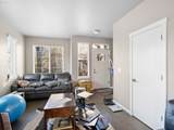 18394 Annamae Ln - Photo 12