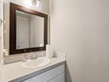 18394 Annamae Ln - Photo 13