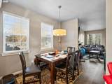 18394 Annamae Ln - Photo 14