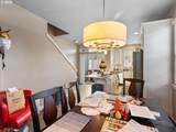 18394 Annamae Ln - Photo 15