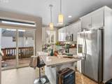 18394 Annamae Ln - Photo 16