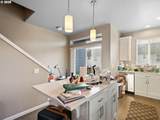 18394 Annamae Ln - Photo 17