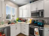 18394 Annamae Ln - Photo 18