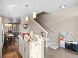 18394 Annamae Ln - Photo 19