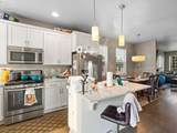 18394 Annamae Ln - Photo 20