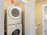 18394 Annamae Ln - Photo 21