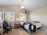 18394 Annamae Ln - Photo 22