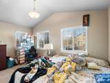 18394 Annamae Ln - Photo 23