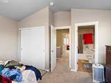 18394 Annamae Ln - Photo 24