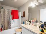 18394 Annamae Ln - Photo 25