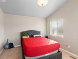 18394 Annamae Ln - Photo 26