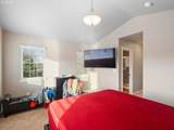 18394 Annamae Ln - Photo 27