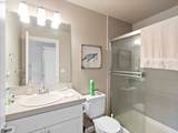 18394 Annamae Ln - Photo 28