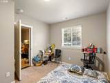 18394 Annamae Ln - Photo 29