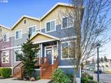 18394 Annamae Ln - Photo 3
