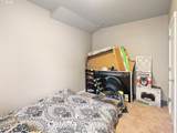 18394 Annamae Ln - Photo 30