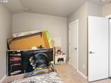 18394 Annamae Ln - Photo 31