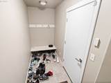 18394 Annamae Ln - Photo 32
