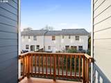 18394 Annamae Ln - Photo 33