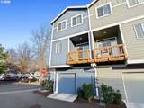 18394 Annamae Ln - Photo 5
