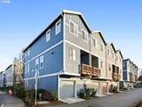 18394 Annamae Ln - Photo 6