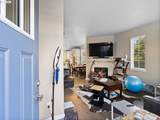 18394 Annamae Ln - Photo 7