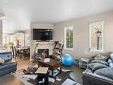 18394 Annamae Ln - Photo 8