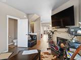 18394 Annamae Ln - Photo 9