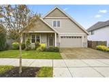 12118 Tolstrup Dr - Photo 1