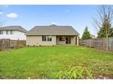12118 Tolstrup Dr - Photo 42
