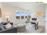 3800 16th Way - Photo 10