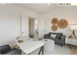 3800 16th Way - Photo 11