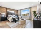 3800 16th Way - Photo 12
