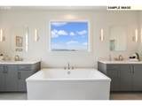 3800 16th Way - Photo 13