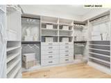 3800 16th Way - Photo 14