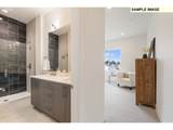 3800 16th Way - Photo 15