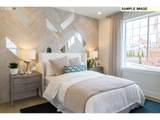 3800 16th Way - Photo 16