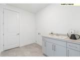 3800 16th Way - Photo 17