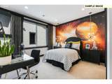 3800 16th Way - Photo 18