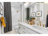 3800 16th Way - Photo 19