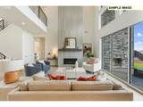 3800 16th Way - Photo 2