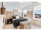 3800 16th Way - Photo 20