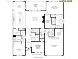 3800 16th Way - Photo 25