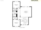 3800 16th Way - Photo 26