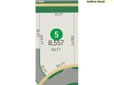 3800 16th Way - Photo 27