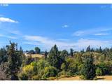3800 16th Way - Photo 29