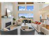 3800 16th Way - Photo 3