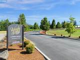 3800 16th Way - Photo 30