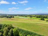 3800 16th Way - Photo 31