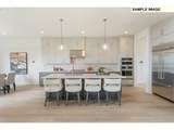 3800 16th Way - Photo 4
